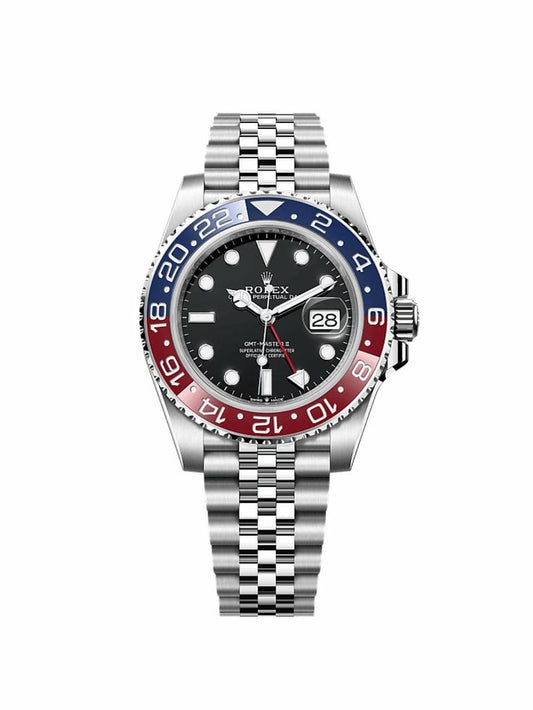 reloj p